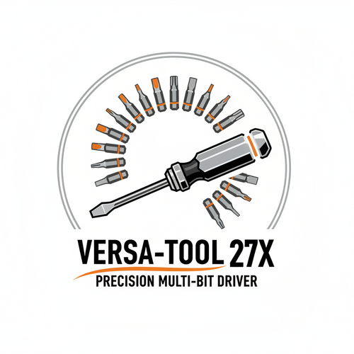 make a logo for that please